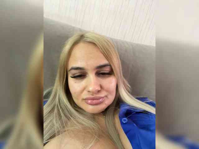 Nasta31 Nasta31