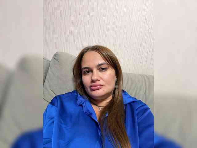 Sweetgirl31111 webcam