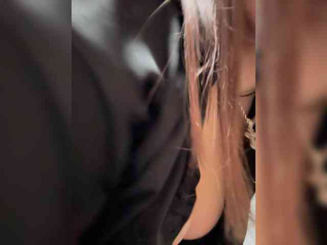 Sweetgirl31111 webcam