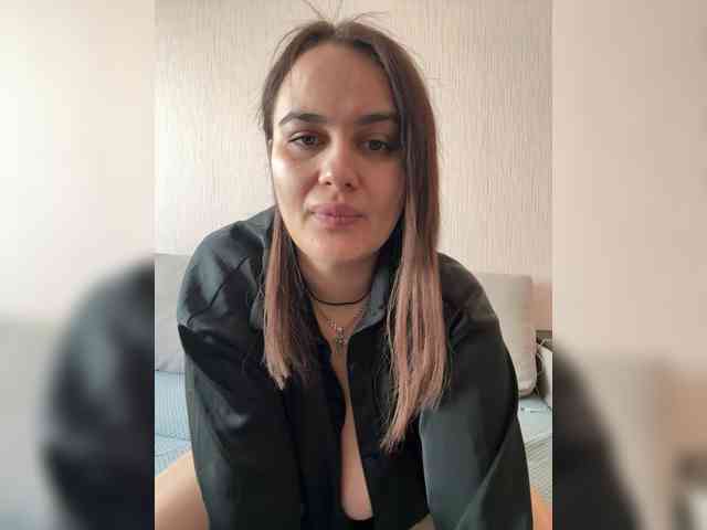 Sweetgirl31111 webcam