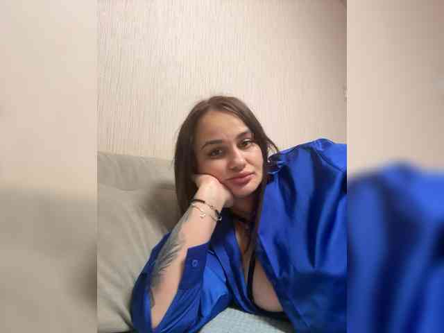 Sweetgirl31111 webcam