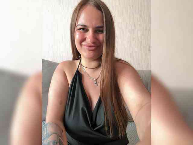 Nasta31