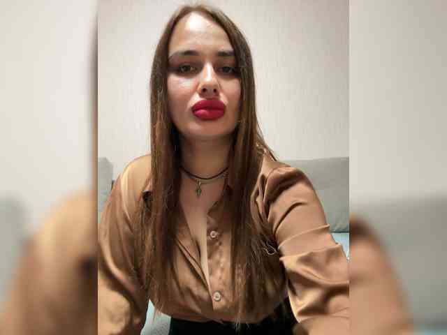 Sweetgirl31111 webcam