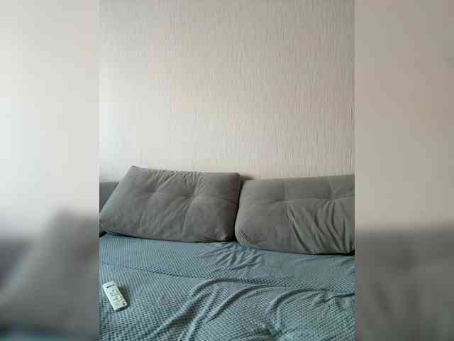 Sweetgirl31111 webcam