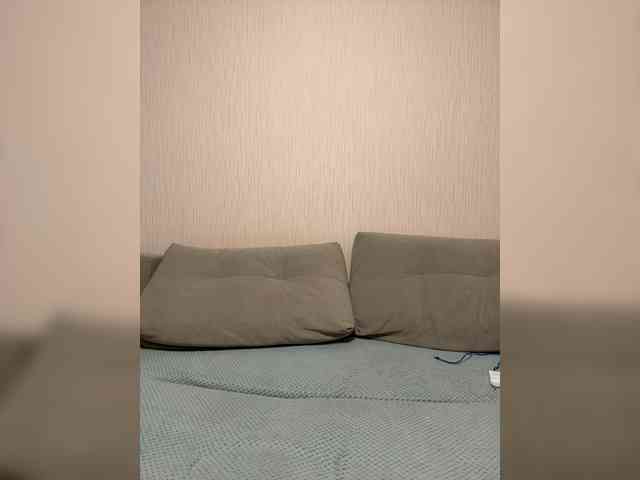 Sweetgirl31111 webcam