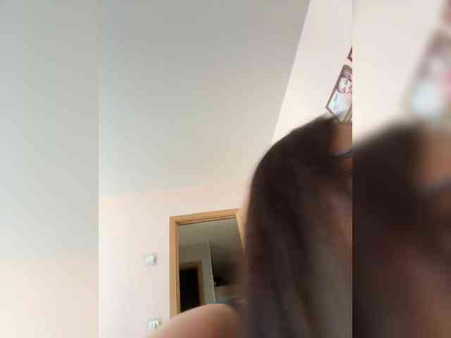 Sweetgirl31111 webcam