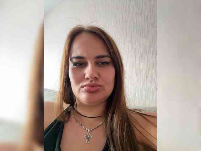 Sweetgirl31111 webcam