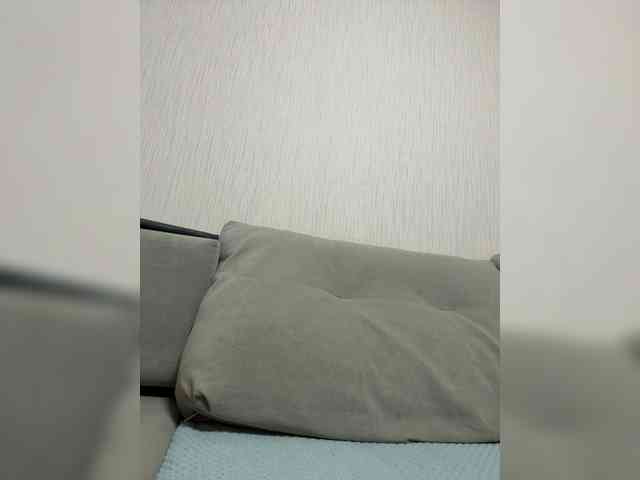 Nasta31 Sex Cam Show
