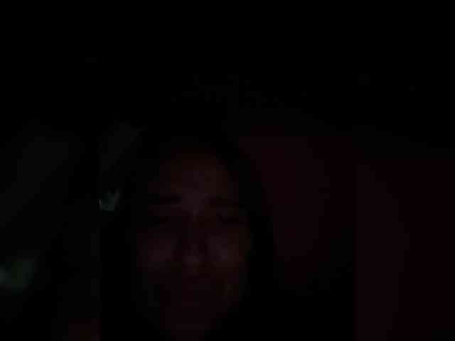 Sweetgirl31111 webcam