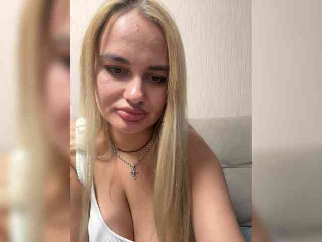 Sweetgirl31111