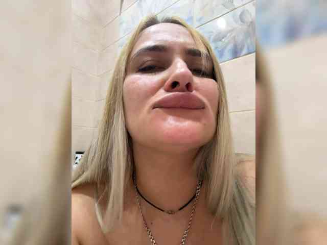 Sweetgirl31111