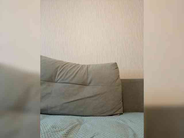 Sweetgirl31111 webcam