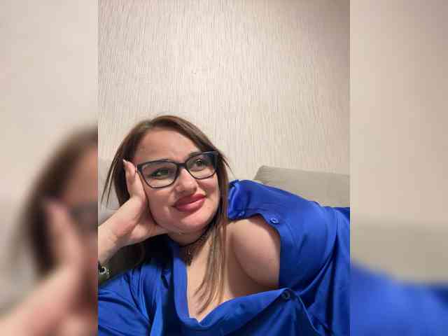 Sweetgirl31111