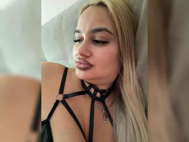 Sweetgirl31111