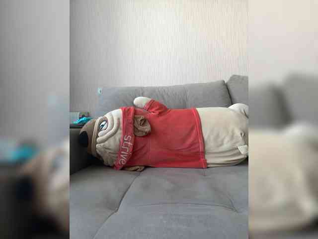 Sweetgirl31111 webcam