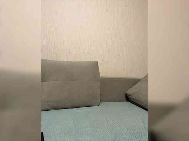 Sweetgirl31111 webcam