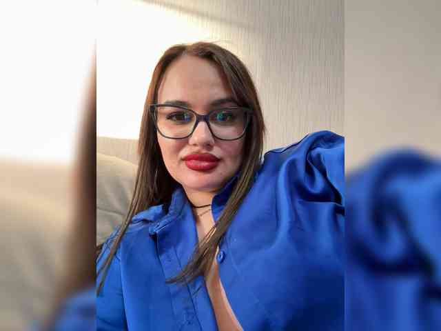 Sweetgirl31111 webcam