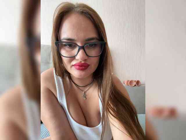 Модель: Sweetgirl31111