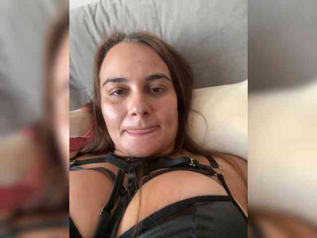 Nasta31 - Girl 