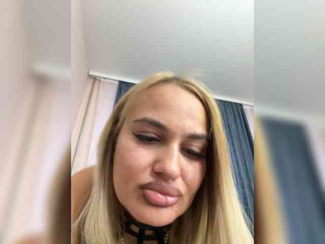 Sweetgirl31111
