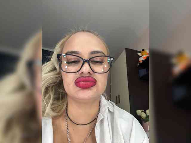 Nasta31 Nasta31