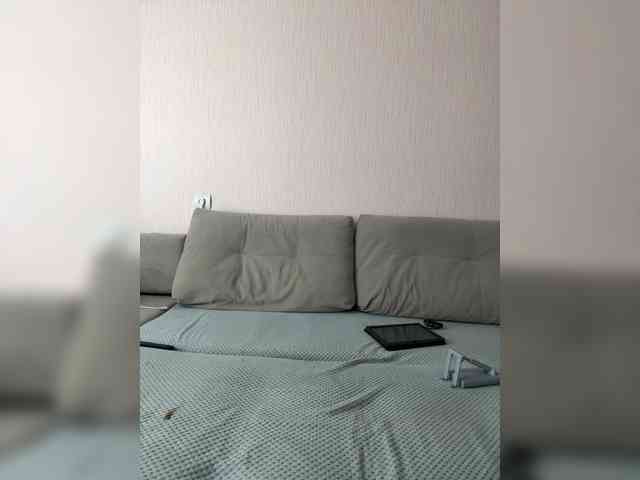 Sweetgirl31111 webcam