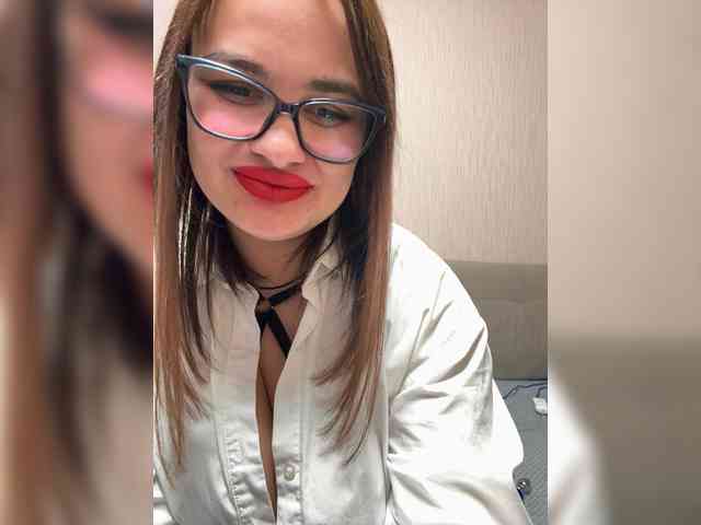 Модель: Sweetgirl31111