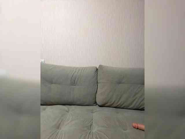 Sweetgirl31111 webcam