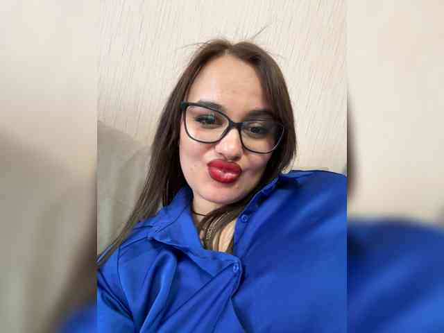 Sweetgirl31111