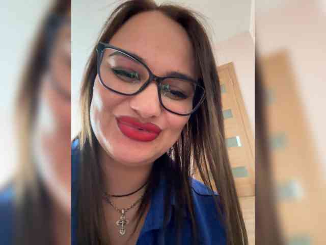 Sweetgirl31111