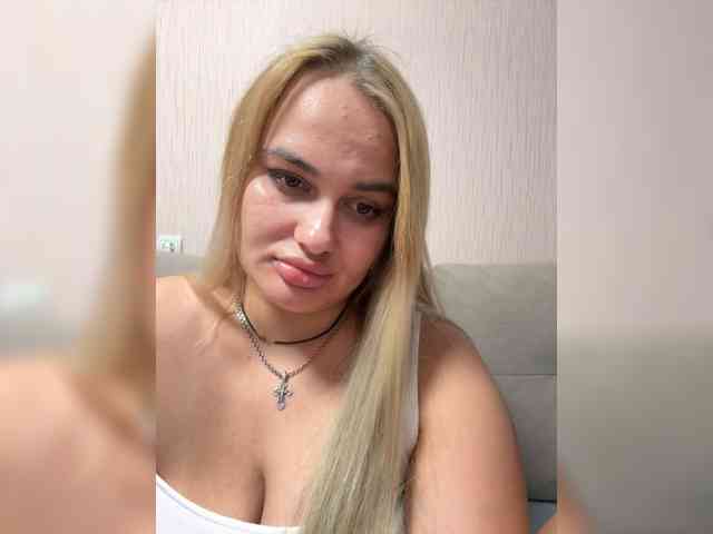Nasta31
