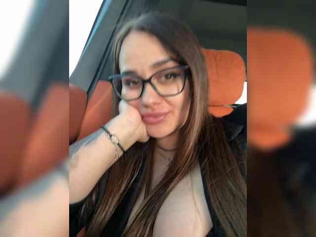 Nasta31 Nasta31