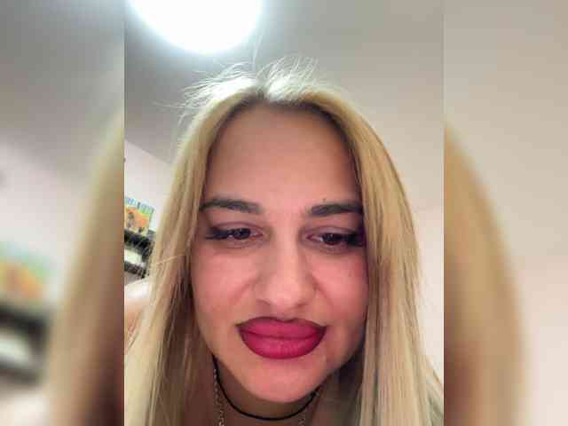 Nasta31