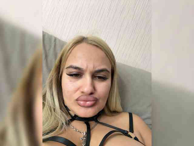 Sweetgirl31111