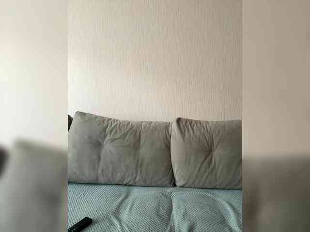 Sweetgirl31111 webcam