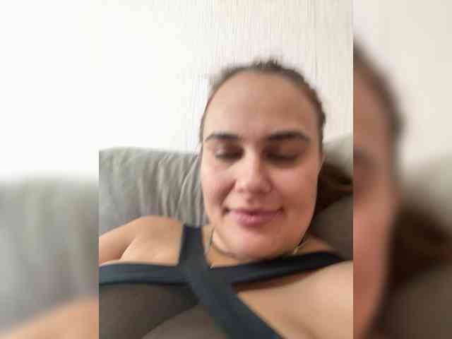 Nasta31 Sex Cam Show