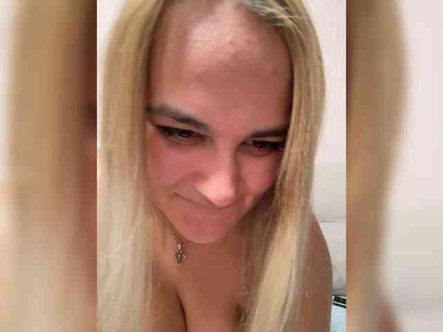Sweetgirl31111