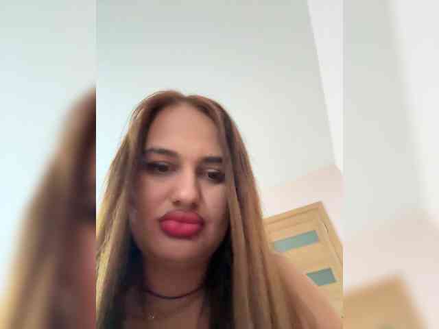 Sweetgirl31111