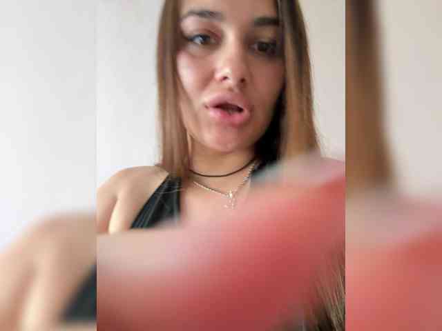 Sweetgirl31111 webcam