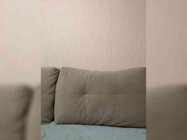Sweetgirl31111 webcam
