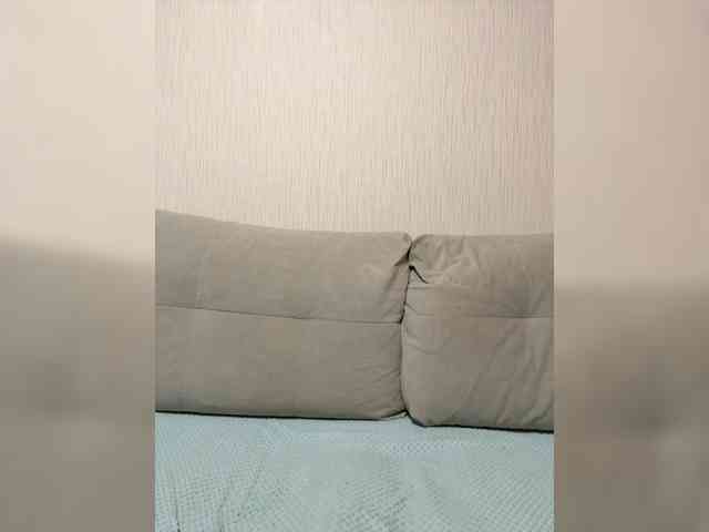 Sweetgirl31111 webcam