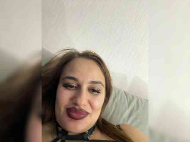 Sweetgirl31111
