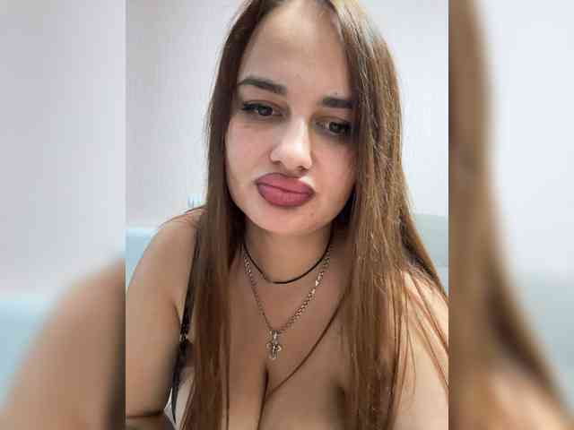 Nasta31 Sex Cam Show