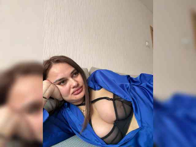 Sweetgirl31111 webcam