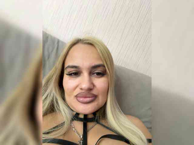Sweetgirl31111