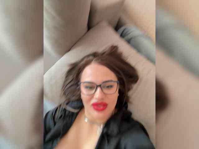 Sweetgirl31111