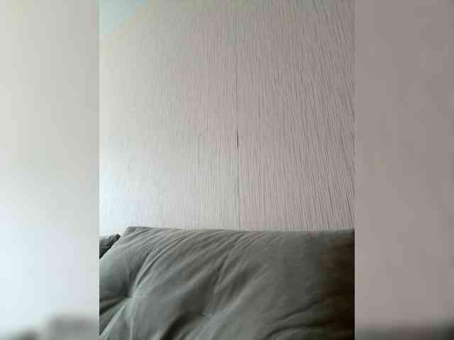 Sweetgirl31111 webcam