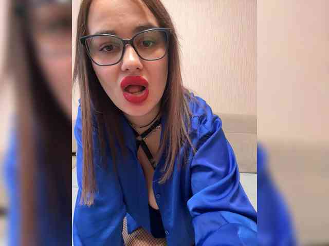 Модель: Sweetgirl31111