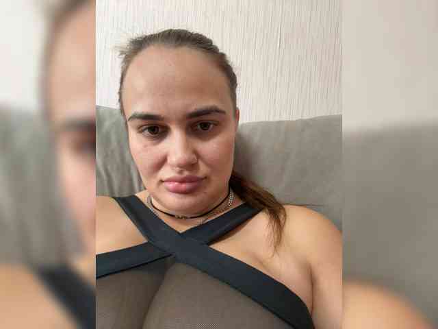 Nasta31 Sex Cam Show
