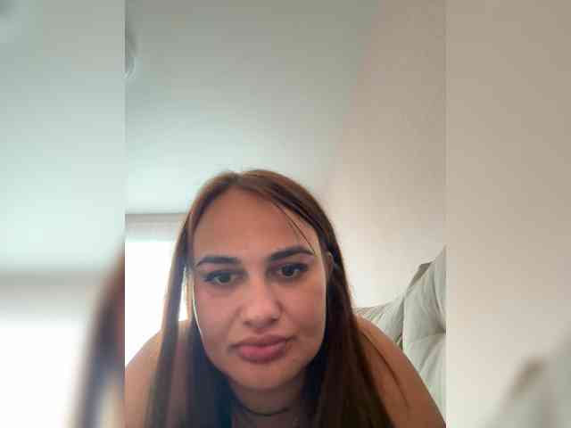 Sweetgirl31111 webcam